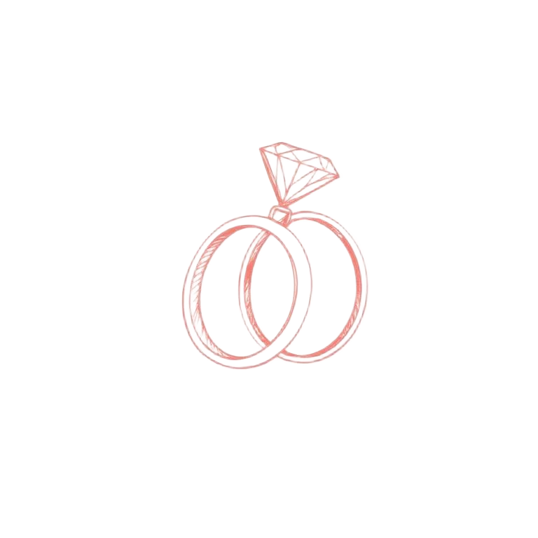 Engagement rings